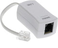 InstallerParts DSL Modem Phone Filter by Installerparts