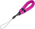 JJC Waterproof Camera Floating Wrist Strap by JJC
