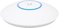 Ubiquiti UniFi XG Quad-Radio 802.11ac Wave 2 Access Point by Unknown