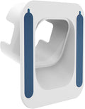 Holicfun 20-Degree Angled Window Mount by Holicfun