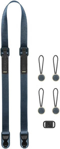Peak Design Leash Camera Strap by PeakDesign