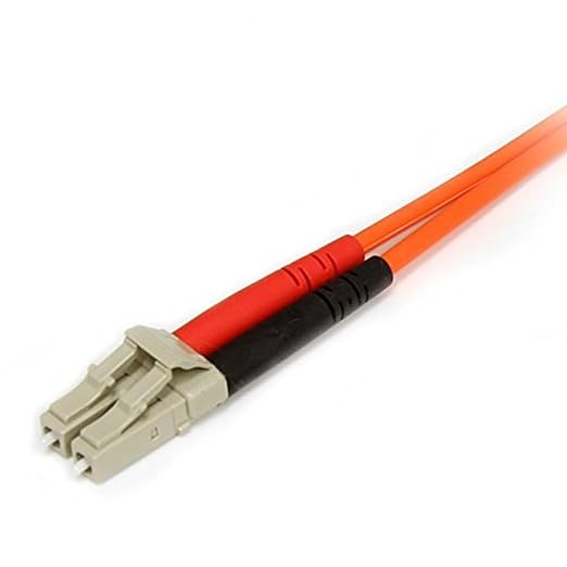 StarTech.com 1m Fiber Optic Cable - Image 2