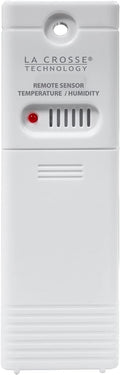La Crosse Technology Wireless Outdoor Temperature & Humidity Sensor by LaCrosseTechnology