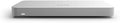 Cisco Designed Meraki MX64 Cloud Managed Security Appliance by Cisco