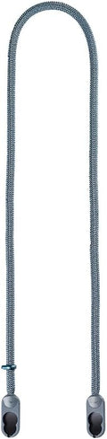 Peak Design Rope Camera Strap – Woven Nylon, 46.65" Crossbody, Fixed Length by PeakDesign