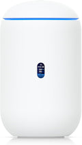 Ubiquiti Networks Dream Router Wi-Fi 7 by Unknown