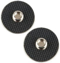 CAMVATE 1/4" Female to 3/8" Male Screw Adapter by CAMVATE
