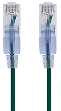 Monoprice Cat6A Ethernet Patch Cable by Monoprice
