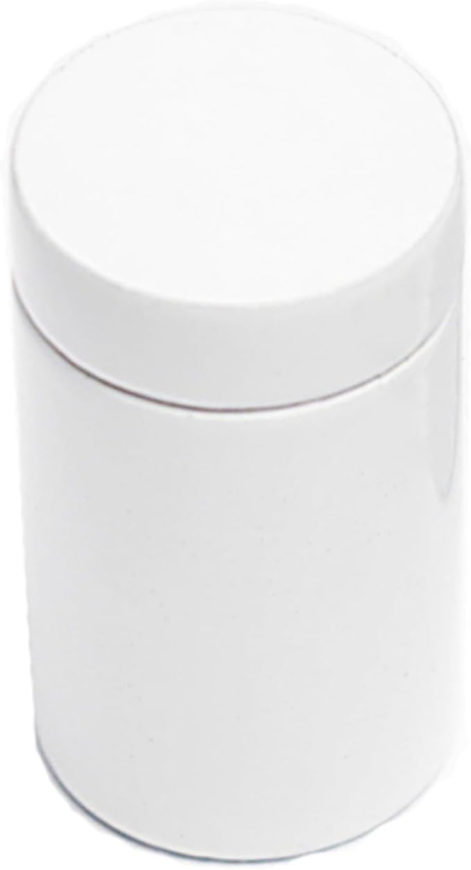 ArtToFrames 18x26 Inch Double Panel Floating Acrylic Picture Frame (Full Frame is 22x30) comes with White Standoff Hardware, Made in the USA, 5 Pack
