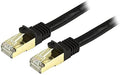 StarTech 30 ft CAT6a Ethernet Cable by StarTech