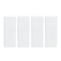 THIRDREALITY Zigbee Smart Switch, Toggle/Rocker, No Wiring Needed.Hub Required by ThirdReality