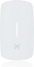 Alta Labs AP6W Wall Mounted PoE Pass Through WiFi 6 Access Point | Seamless by AltaLabs