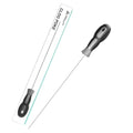 Creality 3D Printer Tools, Creality Clog Poke 3D Printer Nozzle Cleaning Kit by Creality
