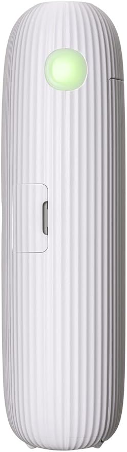 Instax Mini Link 2 Special Edition - Image 4