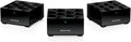NETGEAR Nighthawk Advanced Whole Home Mesh WiFi 6 System by NETGEAR
