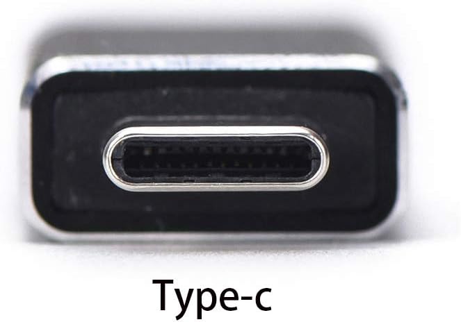EVanlak Type-C Display Emulator(Headless Ghost)