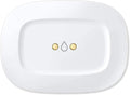 Aeotec SmartThings SmartThings Water Leak Sensor, Battery Powered, Smart Home by Aeotec