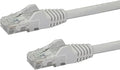 StarTech 14ft CAT6 Ethernet Cable by StarTech