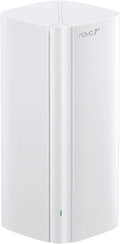 Tenda WiFi 7 Mesh System BE3600 – Dual Band Mesh WiFi System by Tenda