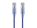 Monoprice Cat6A Ethernet Patch Cable by Monoprice