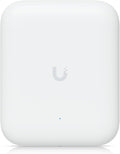 U7 Outdoor Dual Band Wi-Fi 7 Access Point by Epsilont