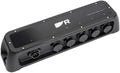 Raymarine RNS-5 Ethernet Switch by Raymarine