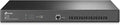 TP-Link Omada SX3008F | 8 Port 10G SFP+ Enterprise Level Switch | L2+ Smart by TP-Link