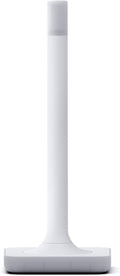 Home Assistant Connect ZWA-2 | Connect Z-Wave devices to Home Assistant | by NabuCasa