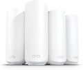 NETGEAR Orbi 370 Series Dual-Band WiFi 7 Mesh System by NETGEAR