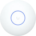 AP UBIQUITI U7-LITE UNIFI Punto ACCESO WIFI7 by Unknown