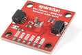 SparkFun Environmental Sensor by SparkFunElectronics
