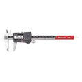 Starrett Stainless Steel Electronic Slide Caliper by Starrett