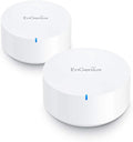 EnGenius Whole Home Mesh WiFi System – Tri-Band AC2200 Whole-Home Mesh Network by EnGenius