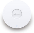 TP-Link EAP653 Wireless Access Point w/o DC Adapter | Ultra-Slim | Omada True by TP-Link