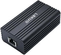 USB 3.2 Gen 2 Type-C 10G Ethernet Adapter, USB-C to 10GbE Network Adapter by IOCrest