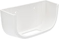 Holicfun Wall Mount for eero Pro 6E by Holicfun