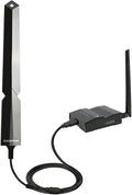C. Crane CC Vector Long Range WiFi Receiver System – Repeats to All WiFi by C.Crane