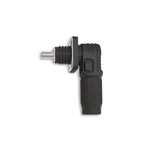 350A Battery Energy Storage Connector, 120mm² High Current Connectors IP67 Waterproof Stud Wiring Power Adapter Quick Plug Terminal Right Angle Plug and Socket (1500V Black)