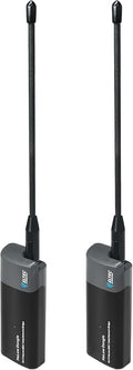 Heltec Wireless Bridge Point to Point Outdoor – WiFi Bridge 3300 feet by HELTECAUTOMATION