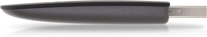 Linksys AE2500-NP Dual-Band Wireless-N USB Adapter - Image 2