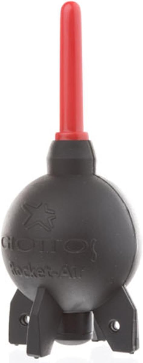 Giottos KIT-1001 Large Cleaning Kit - Image 2
