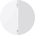 TP-Link Festa F65 Ultra-Slim Wireless Access Point Wi-Fi 6 AX3000 Mesh by TP-Link