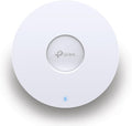 TP-Link Omada WiFi 6 Wireless Access Point by TP-Link