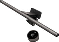 BenQ ScreenBar Halo 2 LED Monitor Light Bar by BenQ