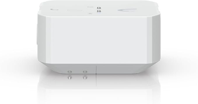 Ubiquiti UniFi Environmental Sensor - Image 4
