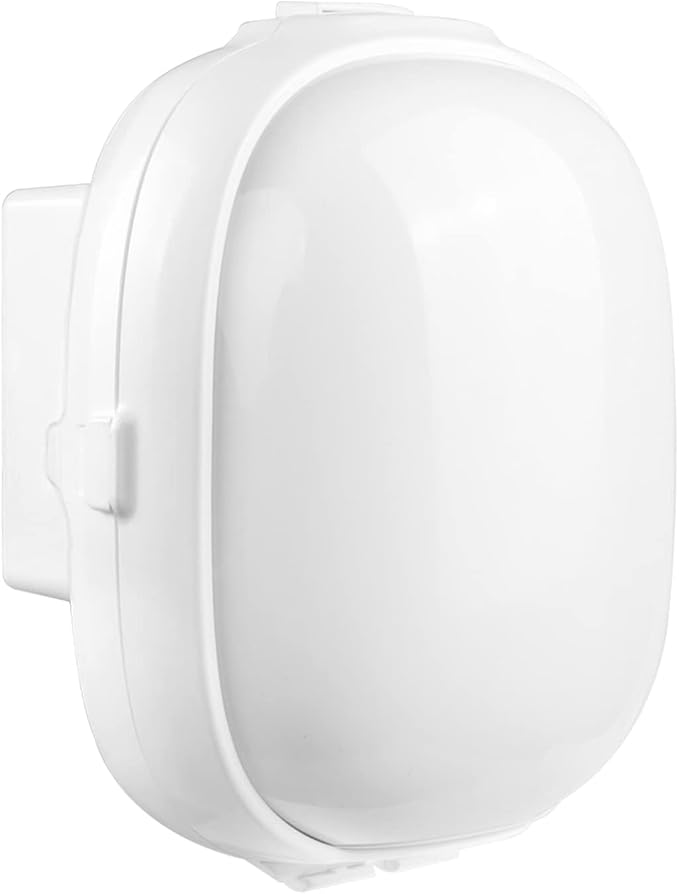 Wall Mount for Google Nest WiFi Pro - Image 4
