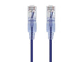 Monoprice Cat6A Ethernet Patch Cable by Monoprice