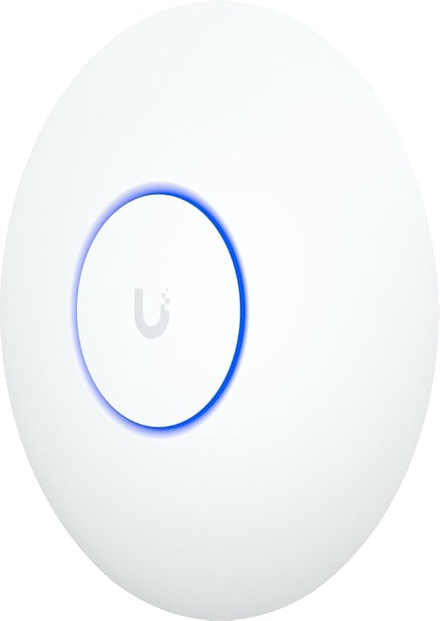AP UBIQUITI U7-LITE UNIFI Punto ACCESO WIFI7 - Image 2