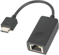 LeFix Ethernet Extension Adapter Gen 2 Compatible by Unknown