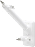 Holicfun 2-in-1 Wall Mount for Ring, and Cameras & Solar Panels by Holicfun